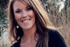 Amanda Wiggins, Community Wellness Coordinator, Sioux Center Health